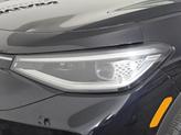 Thumbnail of 2023 Deep Black Pearl Effect Volkswagen ID.4