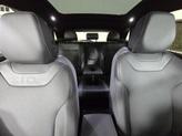 Thumbnail of 2023 Deep Black Pearl Effect Volkswagen ID.4