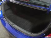 Thumbnail of 2019 Admiral Blue Hyundai Accent
