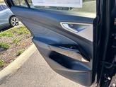 Thumbnail of 2025 Deep Black Pearl Effect Volkswagen ID.4