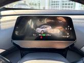 Thumbnail of 2025 Deep Black Pearl Effect Volkswagen ID.4
