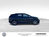Thumbnail of 2025 Deep Black Pearl Effect Volkswagen ID.4