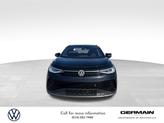 Thumbnail of 2025 Deep Black Pearl Effect Volkswagen ID.4