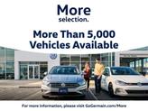 Thumbnail of 2025 Deep Black Pearl Effect Volkswagen ID.4