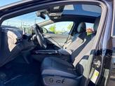 Thumbnail of 2025 Deep Black Pearl Effect Volkswagen ID.4