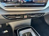 Thumbnail of 2025 Deep Black Pearl Effect Volkswagen ID.4
