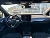 Thumbnail of 2025 Deep Black Pearl Effect Volkswagen ID.4
