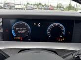Thumbnail of 2025 Deep Black Pearl Effect Volkswagen Tiguan