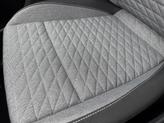 Thumbnail of 2025 Deep Black Pearl Effect Volkswagen Tiguan