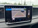 Thumbnail of 2025 Deep Black Pearl Effect Volkswagen Tiguan