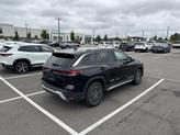 Thumbnail of 2025 Deep Black Pearl Effect Volkswagen Tiguan