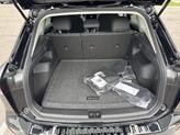 Thumbnail of 2025 Deep Black Pearl Effect Volkswagen Tiguan