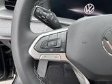Thumbnail of 2025 Deep Black Pearl Effect Volkswagen Tiguan