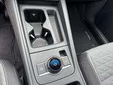 Thumbnail of 2025 Deep Black Pearl Effect Volkswagen Tiguan