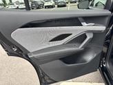 Thumbnail of 2025 Deep Black Pearl Effect Volkswagen Tiguan