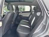 Thumbnail of 2025 Pyrite Silver Metallic Volkswagen Taos