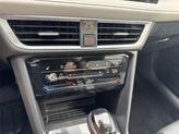 Thumbnail of 2025 Pyrite Silver Metallic Volkswagen Taos