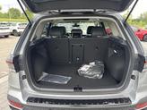 Thumbnail of 2025 Pyrite Silver Metallic Volkswagen Taos