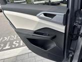 Thumbnail of 2025 Pyrite Silver Metallic Volkswagen Taos
