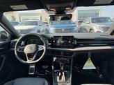 Thumbnail of 2025 Pure White W/Black Roof Volkswagen Jetta GLI