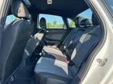 Thumbnail of 2025 Pure White W/Black Roof Volkswagen Jetta GLI