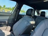 Thumbnail of 2025 Pure White W/Black Roof Volkswagen Jetta GLI