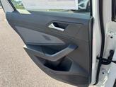 Thumbnail of 2025 Pure White W/Black Roof Volkswagen Jetta GLI