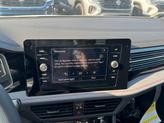 Thumbnail of 2025 Pure White W/Black Roof Volkswagen Jetta GLI