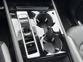 Thumbnail of 2025 Pure Gray Volkswagen Atlas