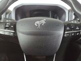 Thumbnail of 2024 Chili Pepper Red Ford Bronco Sport