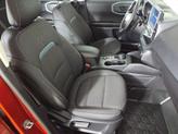 Thumbnail of 2024 Chili Pepper Red Ford Bronco Sport