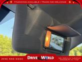 Thumbnail of 2022 Platinum White Pearl Honda Accord