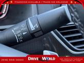 Thumbnail of 2022 Platinum White Pearl Honda Accord