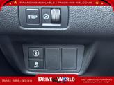 Thumbnail of 2022 Platinum White Pearl Honda Accord