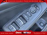 Thumbnail of 2022 Platinum White Pearl Honda Accord