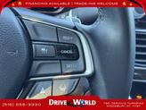 Thumbnail of 2022 Platinum White Pearl Honda Accord