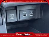 Thumbnail of 2022 Platinum White Pearl Honda Accord