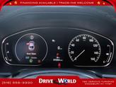 Thumbnail of 2022 Platinum White Pearl Honda Accord
