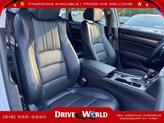 Thumbnail of 2022 Platinum White Pearl Honda Accord