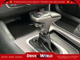 Thumbnail of 2021 White Knuckle Clearcoat Dodge Charger