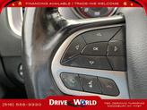 Thumbnail of 2021 White Knuckle Clearcoat Dodge Charger