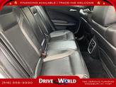 Thumbnail of 2021 White Knuckle Clearcoat Dodge Charger
