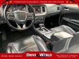 Thumbnail of 2021 White Knuckle Clearcoat Dodge Charger
