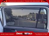 Thumbnail of 2021 Deep Black Pearl Volkswagen Atlas