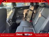 Thumbnail of 2021 Deep Black Pearl Volkswagen Atlas
