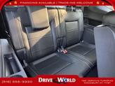 Thumbnail of 2021 Deep Black Pearl Volkswagen Atlas