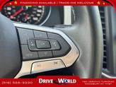 Thumbnail of 2021 Deep Black Pearl Volkswagen Atlas