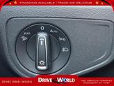 Thumbnail of 2021 Deep Black Pearl Volkswagen Atlas