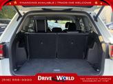 Thumbnail of 2021 Deep Black Pearl Volkswagen Atlas