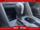 Thumbnail of 2021 Deep Black Pearl Volkswagen Atlas